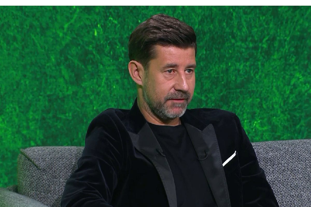 Jagiellonia szybko reaguje po głośnym odejściu z klubu
