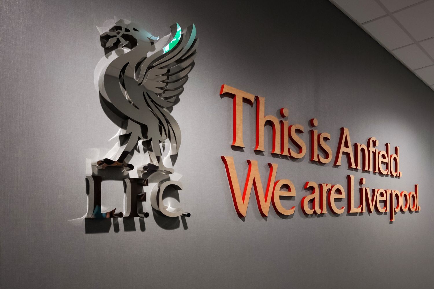 Liverpool naciska na ten transfer. Nowa oferta w przygotowaniu!