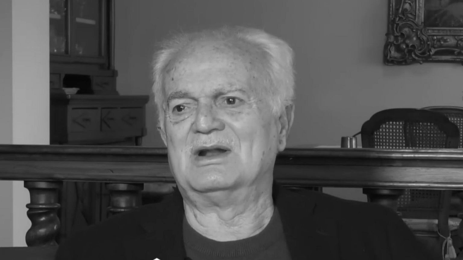 Tragiczne wieści z Włoch. Nie żyje absolutna legenda