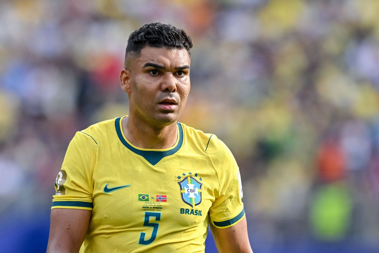 Hitowy transfer do MLS w cieniu kontrowersji. Ruszyło śledztwo
