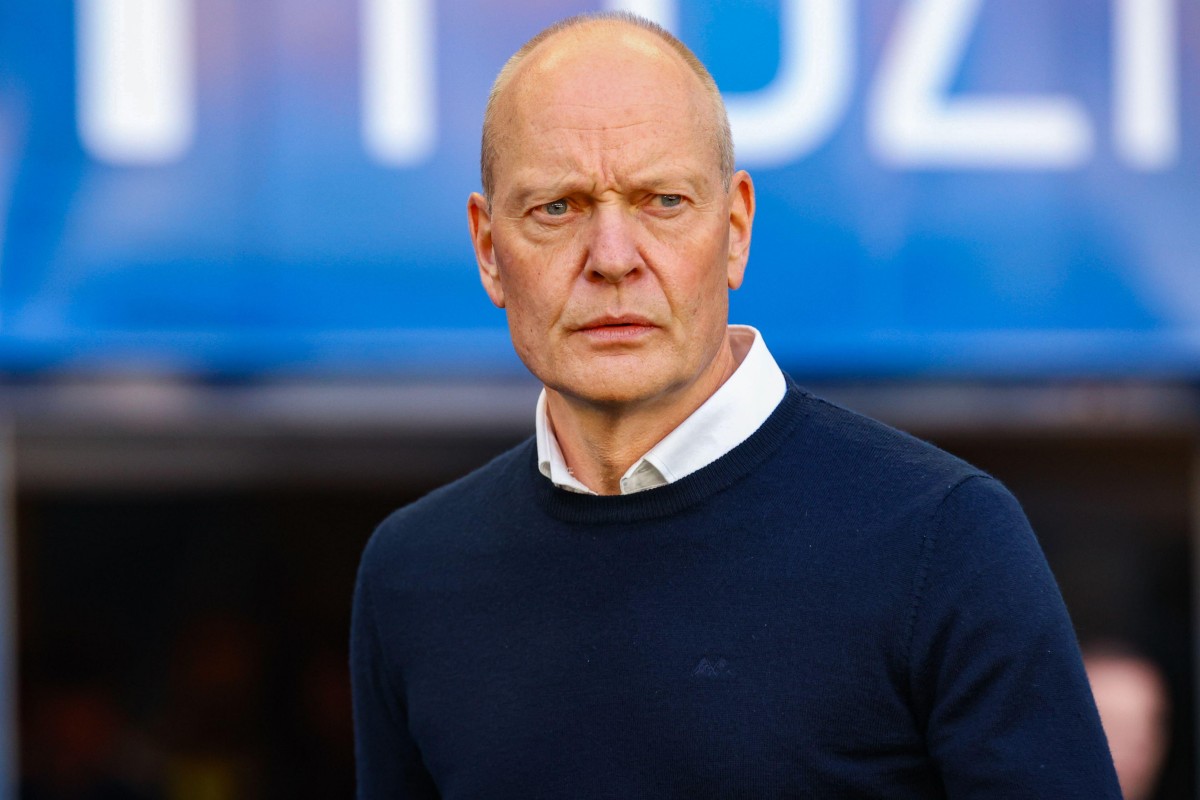 Lech Poznań finalizuje transfer za 3 miliony euro