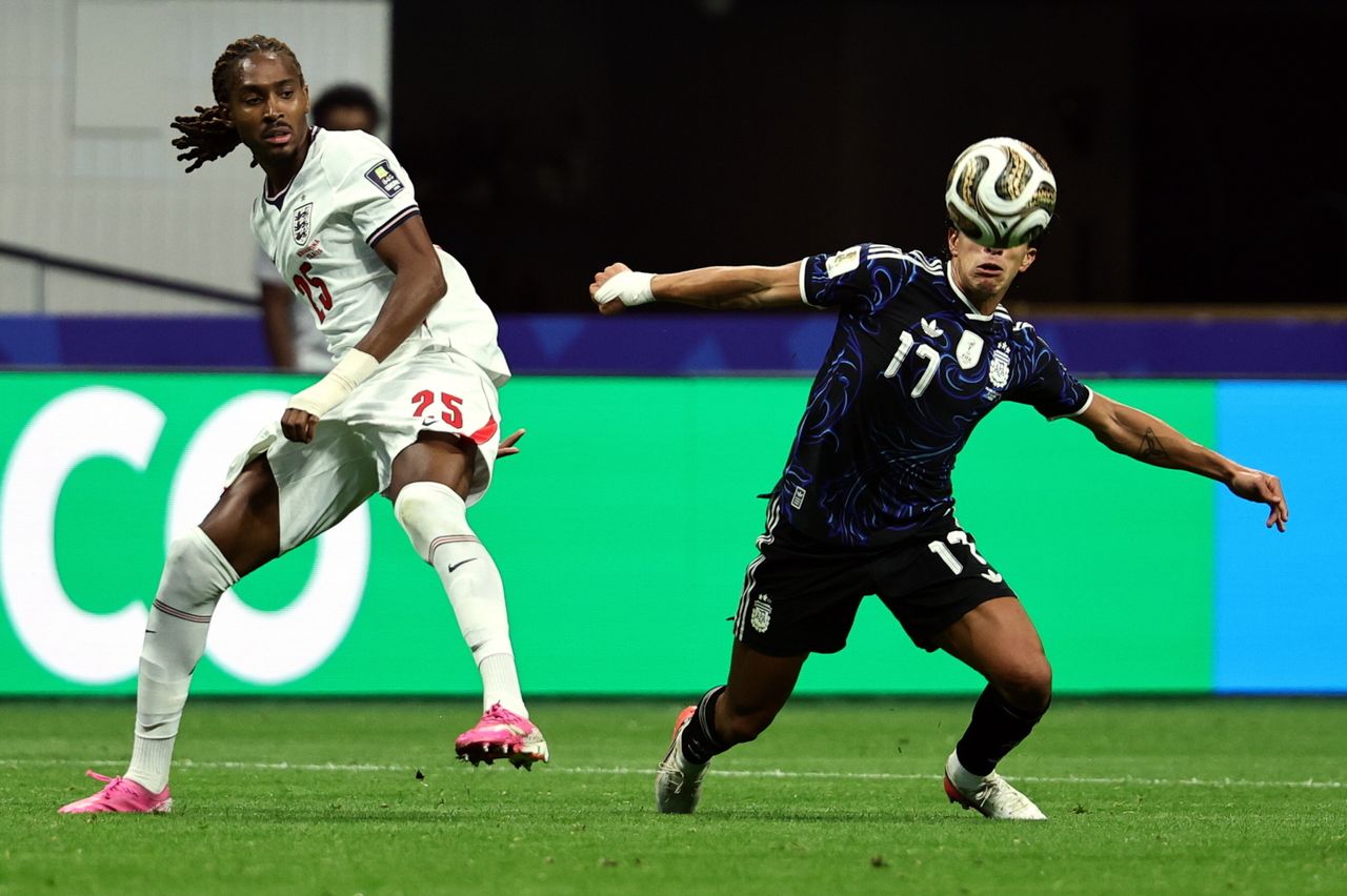 Finaliści mundialu z kolejną premią i szansą na finansowy rekord