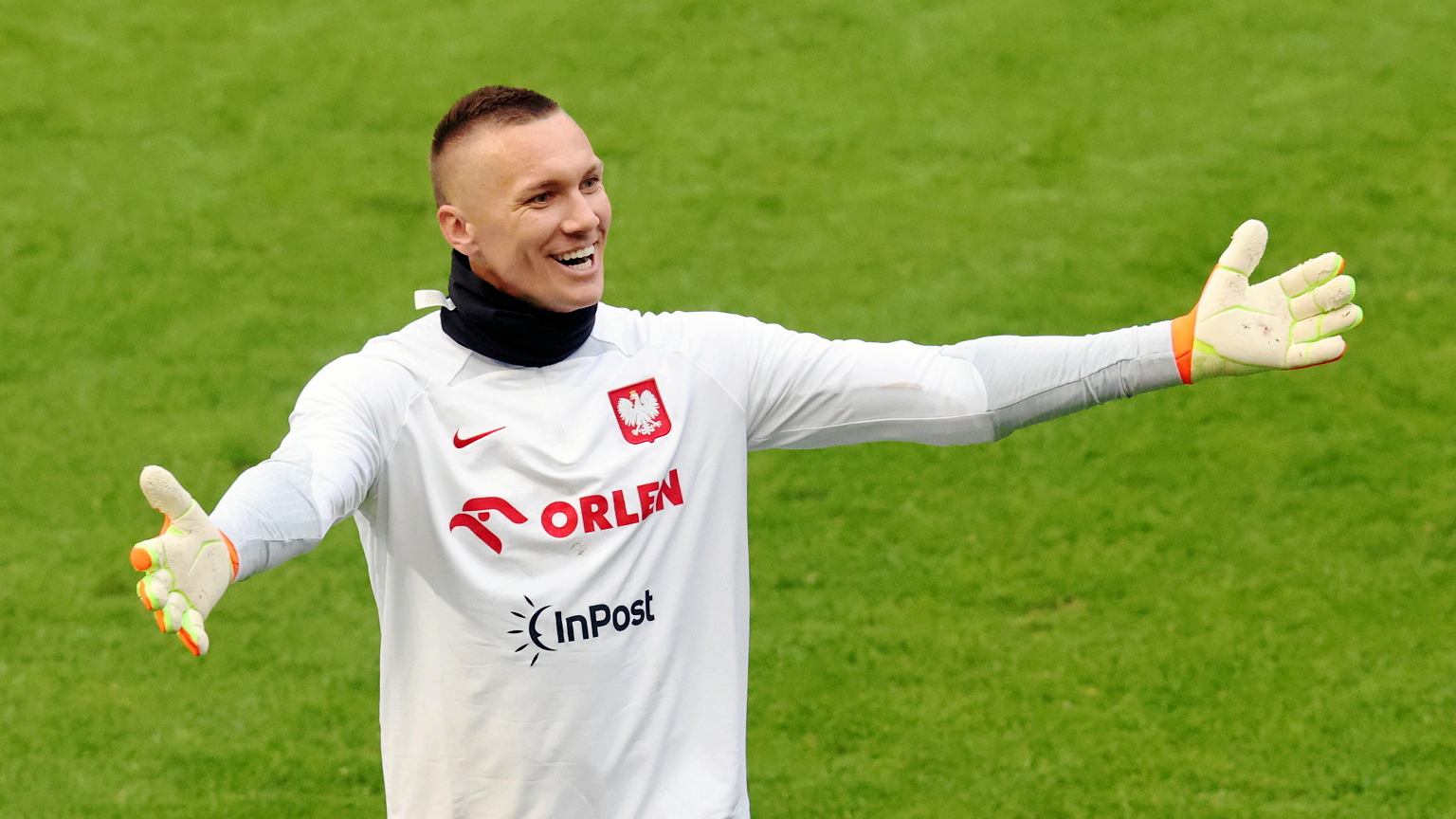 Włosi ocenili Zalewskiego i Skorupskiego. 