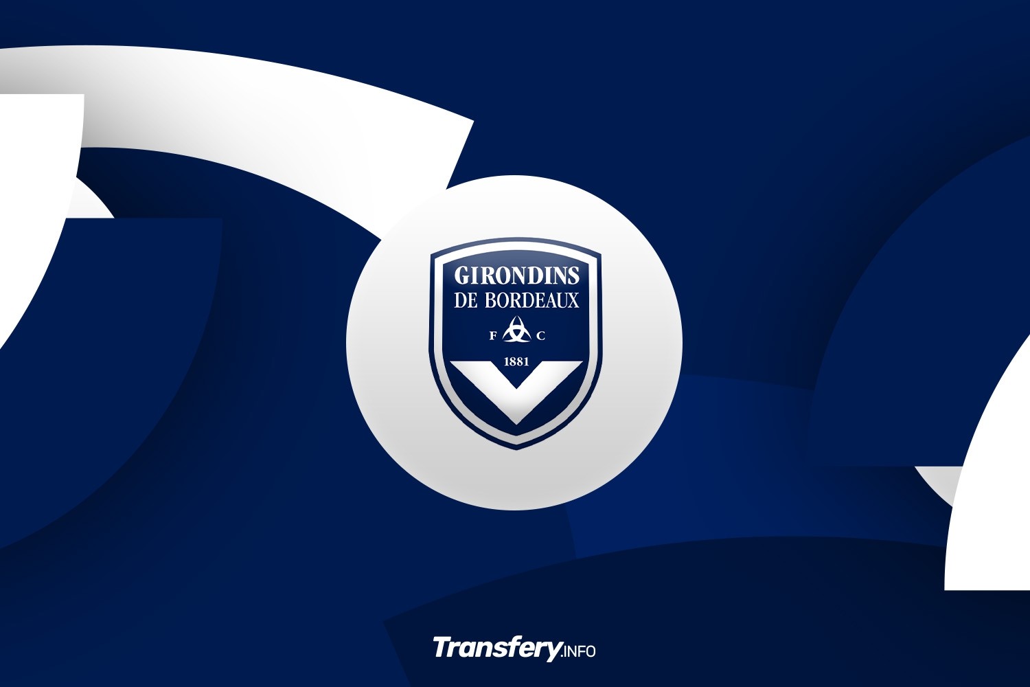 OFICJALNIE: Girondins de Bordeaux nie zniknie z piłkarskie mapy. Klub zmienił właściciela
