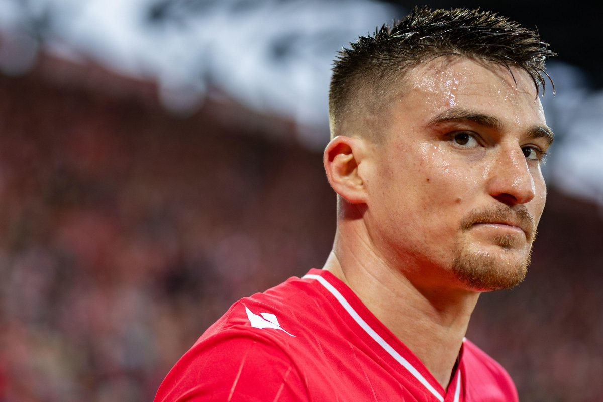 Wisła Kraków wydała komunikat. Wszystko przez Jordiego Sancheza