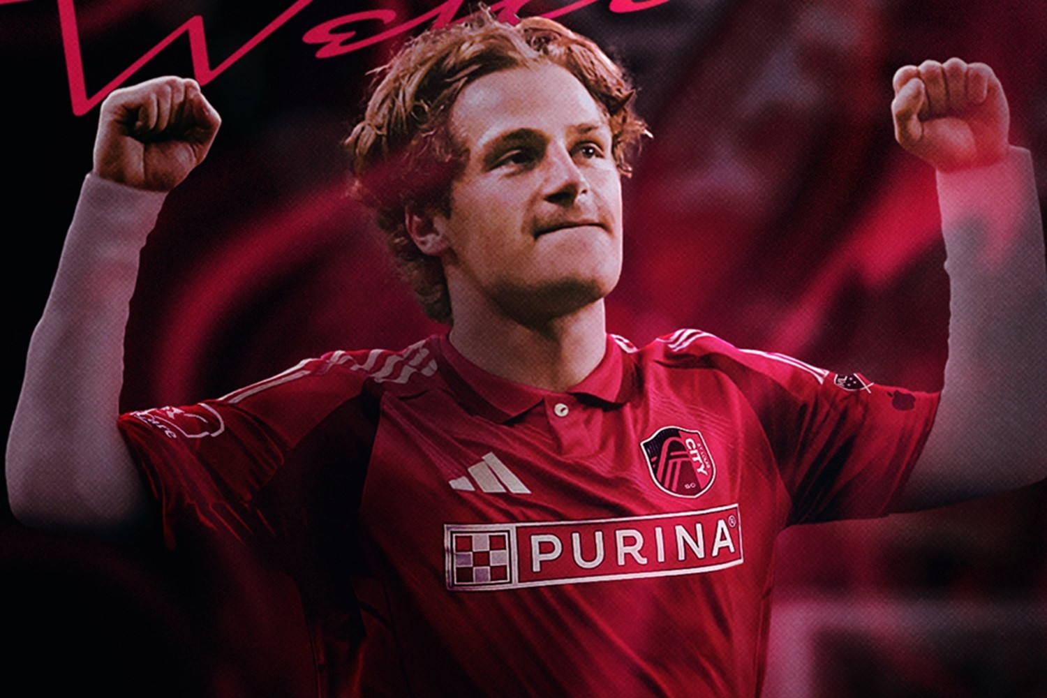 Mierzył się z Legią Warszawa przy Łazienkowskiej, ruszył na podbój MLS. Padł rekord transferowy [OFICJALNIE]