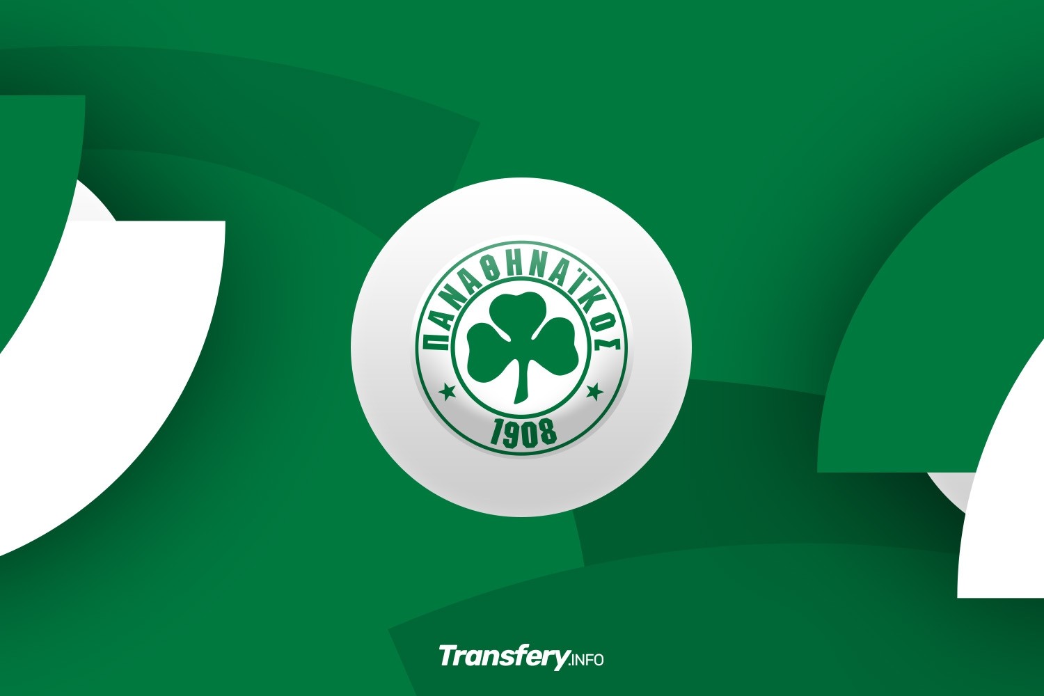 OFICJALNIE: Panathinaikos z dużym transferem ćwierćfinalisty Mistrzostw Świata 2026. Dzień przed deadline day