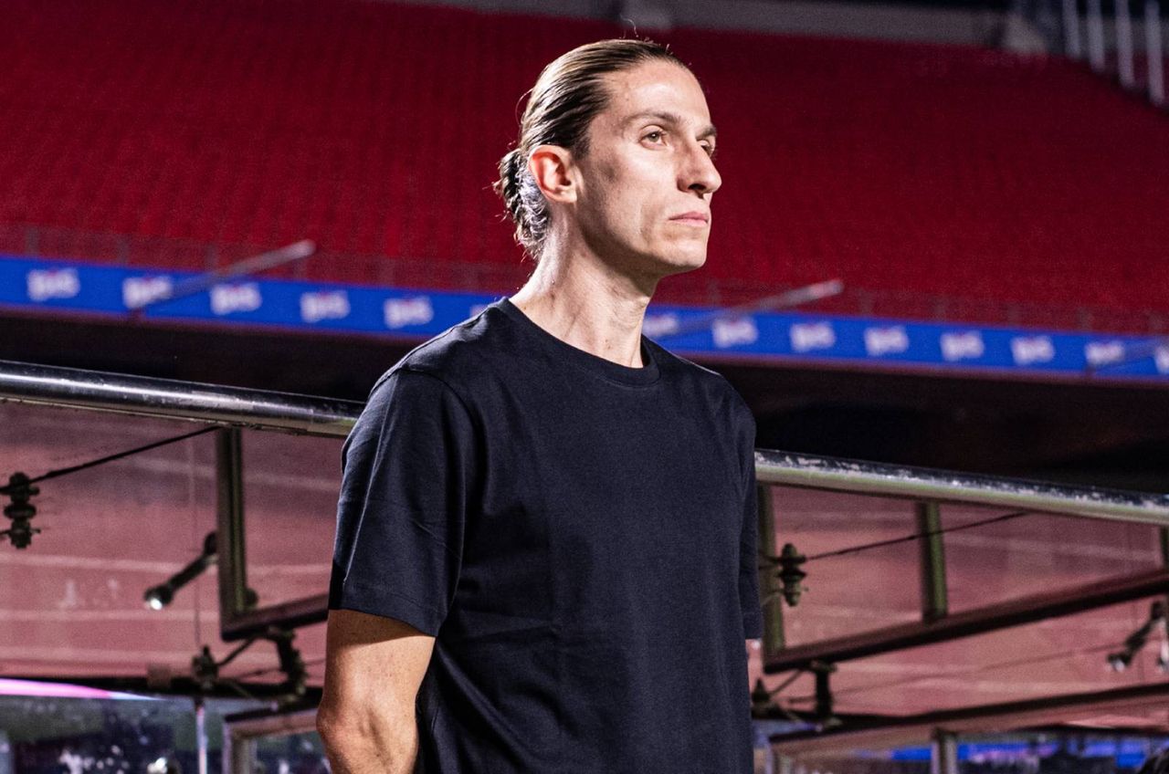 Oto nowy trener AS Monaco. Ma polskie korzenie