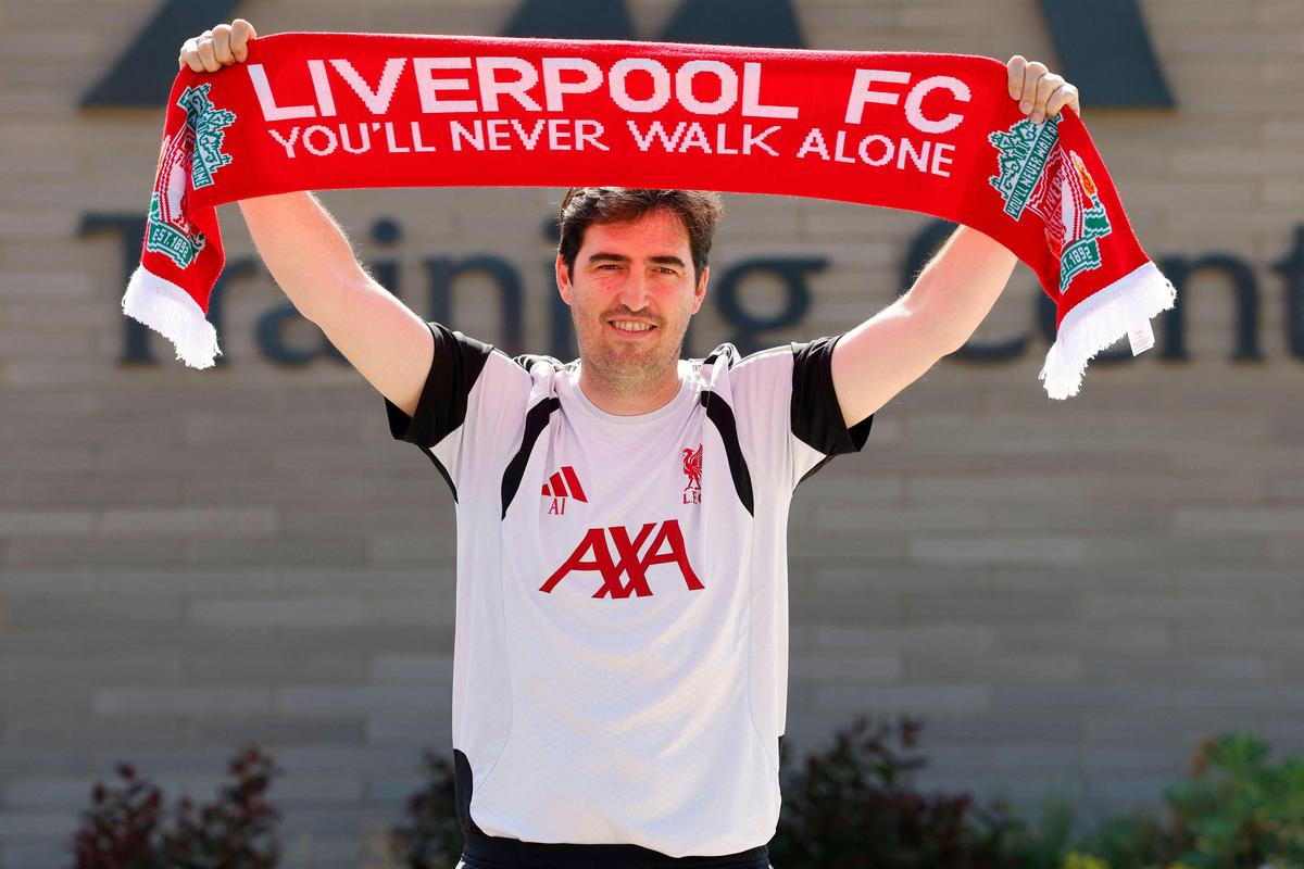 Liverpool porozumiał się z PSG. Teraz na jaw wyszły dodatkowe koszty