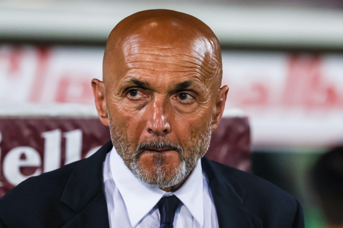 Juventus wziął na celownik zawodnika ligowego rywala!