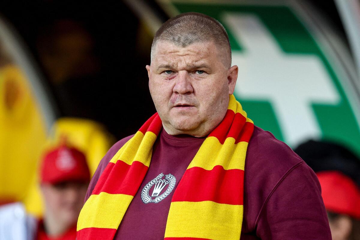 Korona Kielce celuje w ten transfer. Znany piłkarz odrzucony