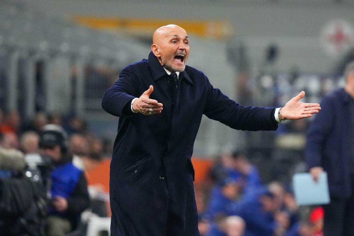 Juventus ruszył po nowego napastnika. Pierwsza oferta już złożona
