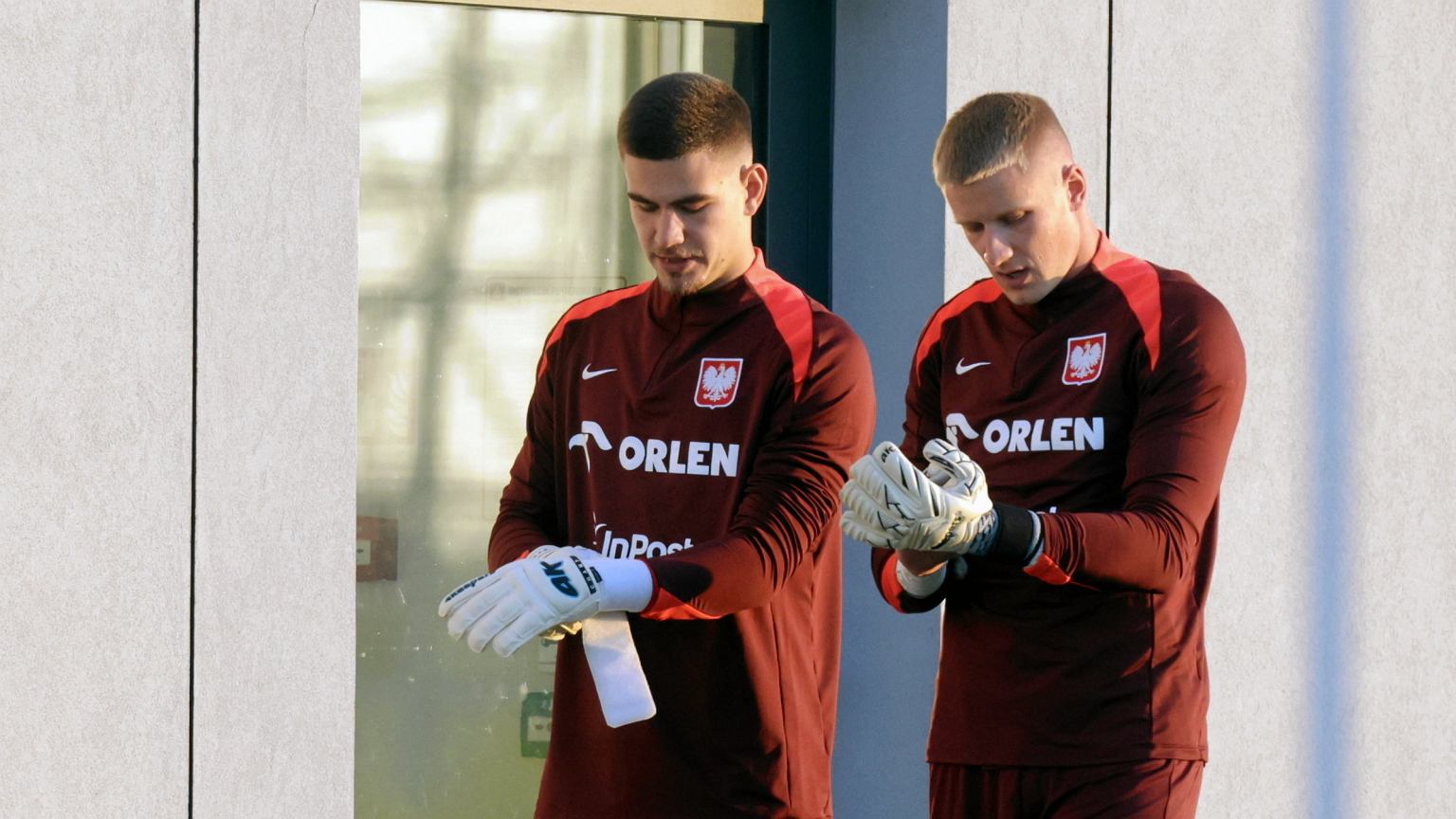 Mrozek jednak odejdzie z Lecha? Media: Trwają negocjacje z klubem z Serie A