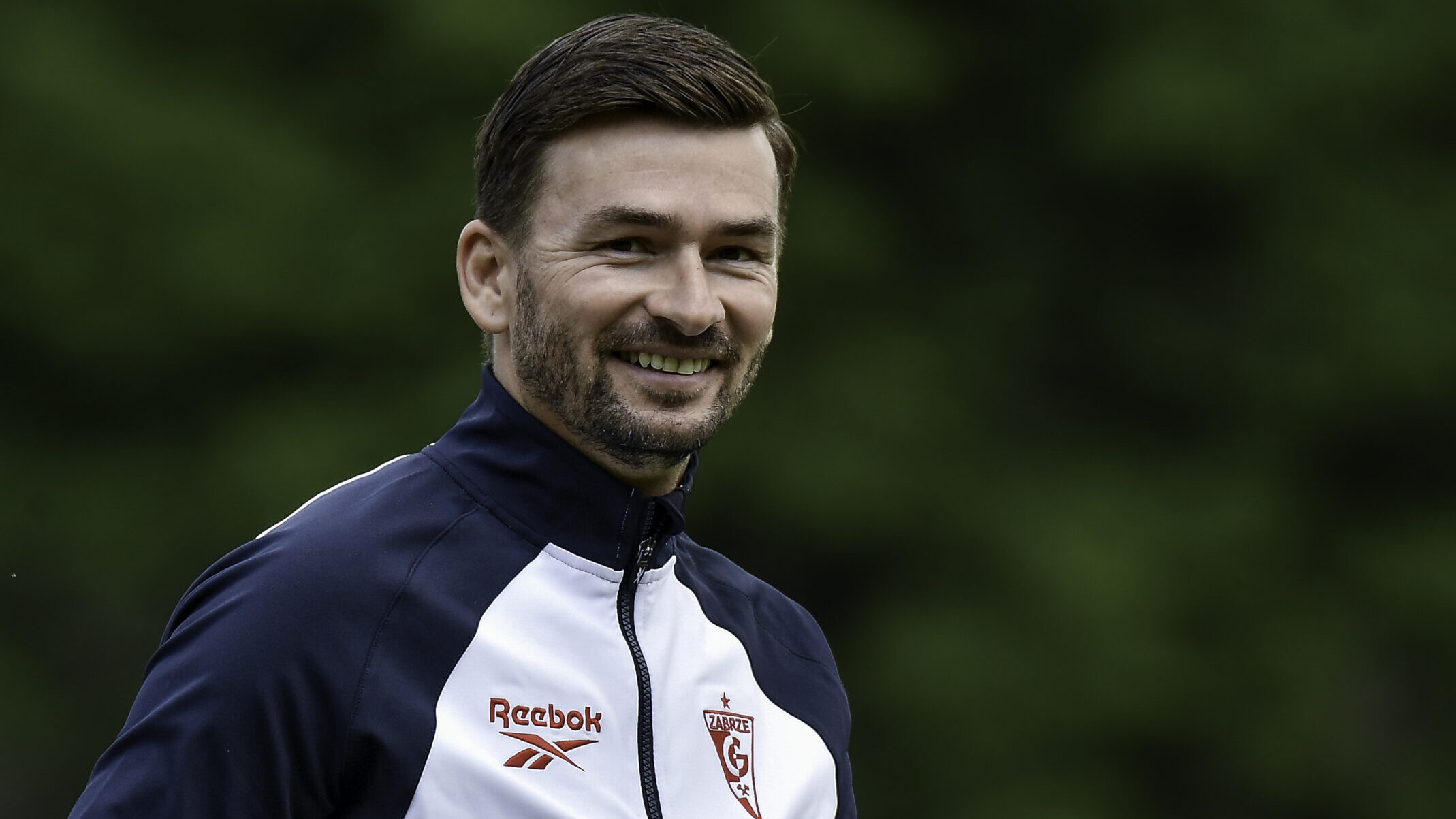 Reprezentant Konga dołączył do Górnika Zabrze – PiłkaNożna.pl