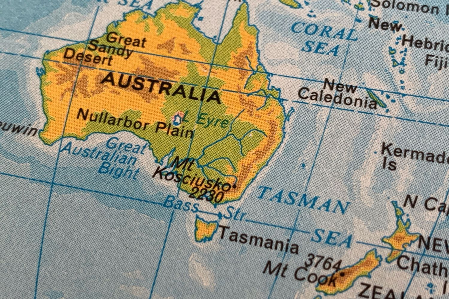 OFICJALNIE: Australia też przetestuje nowy model gry. Futbolowa rewolucja coraz bliżej