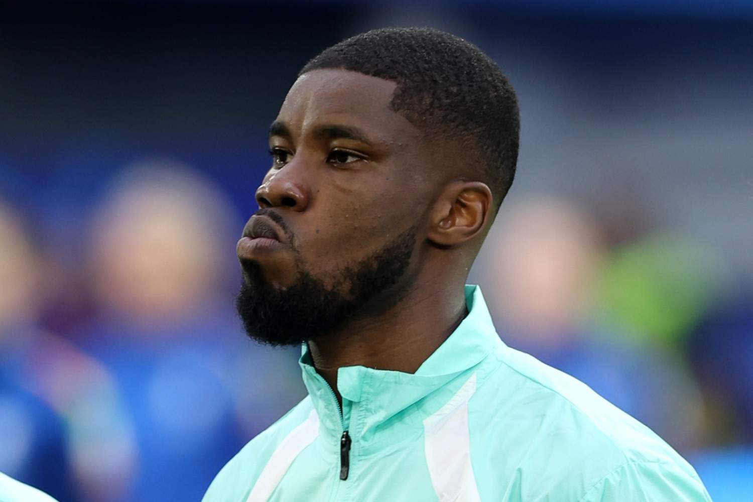 Kevin Danso na celowniku klubu z Premier League. Wznowili rozmowy