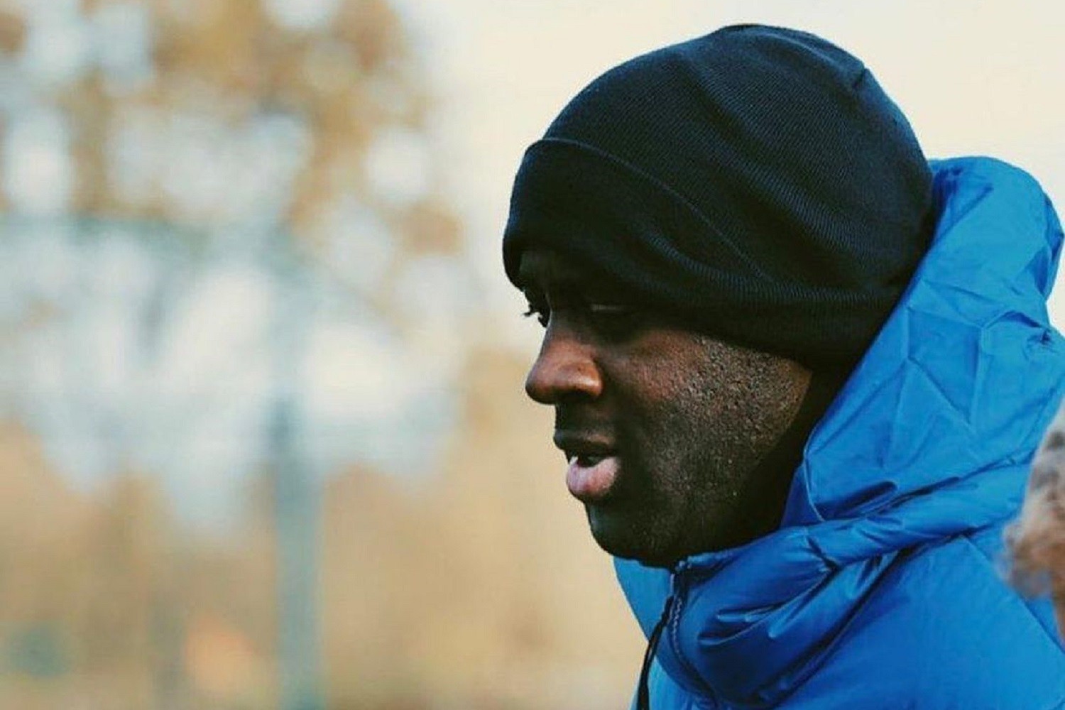 Yaya Touré obejmie 25-krotnego mistrza kraju?! Byłby dopiero drugim takim trenerem w historii ligi | Transfery.info
