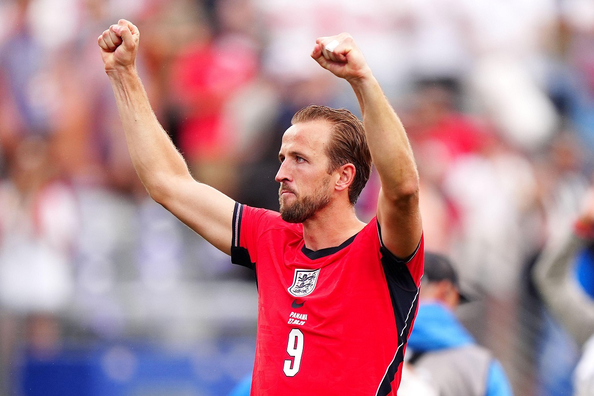 Harry Kane wybiera klub. Ten gigant zapłaci mu więcej