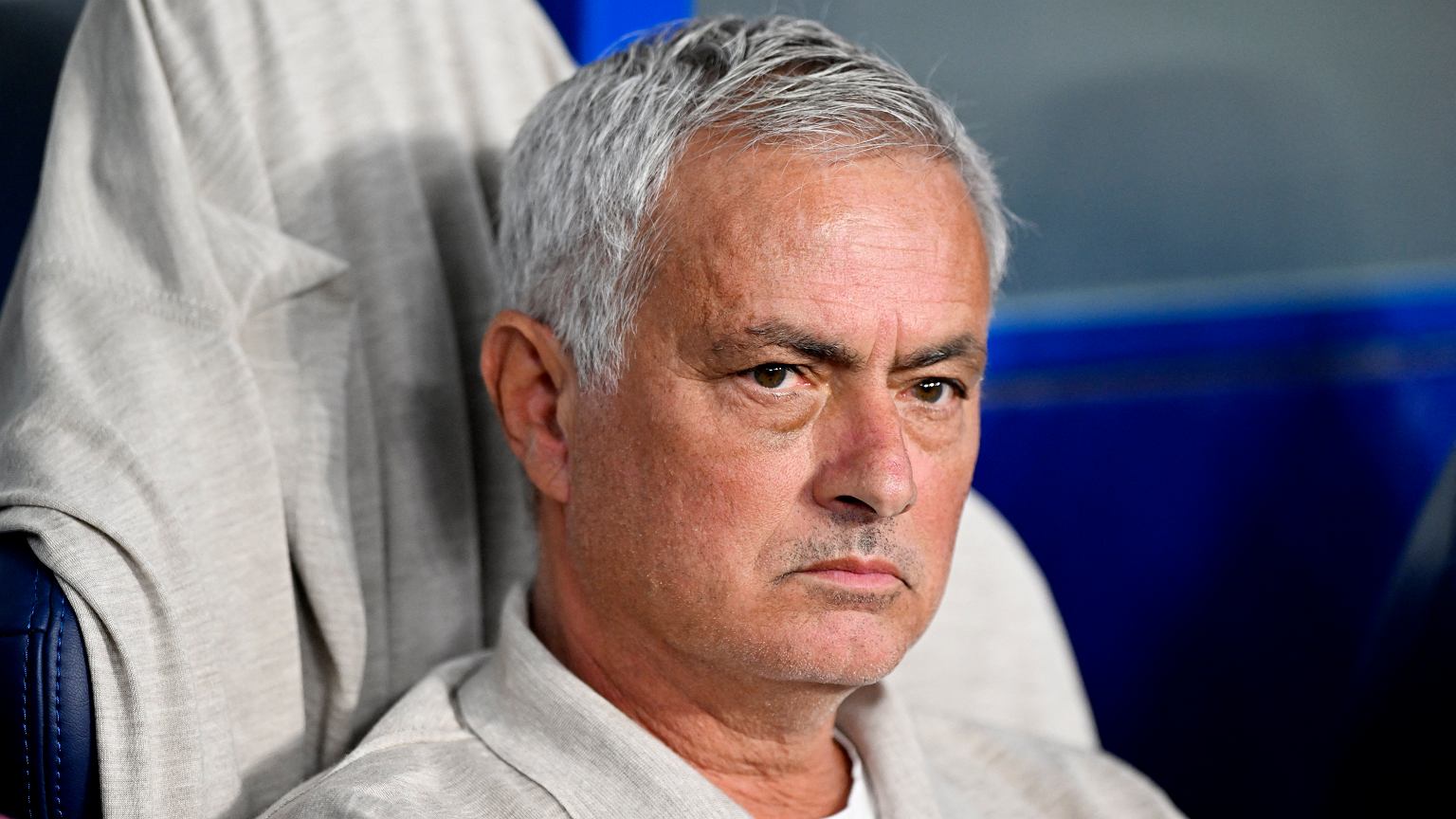 Ponowny debiut Mourinho w Realu uratowany w 90. minucie! Sensacyjny bohater