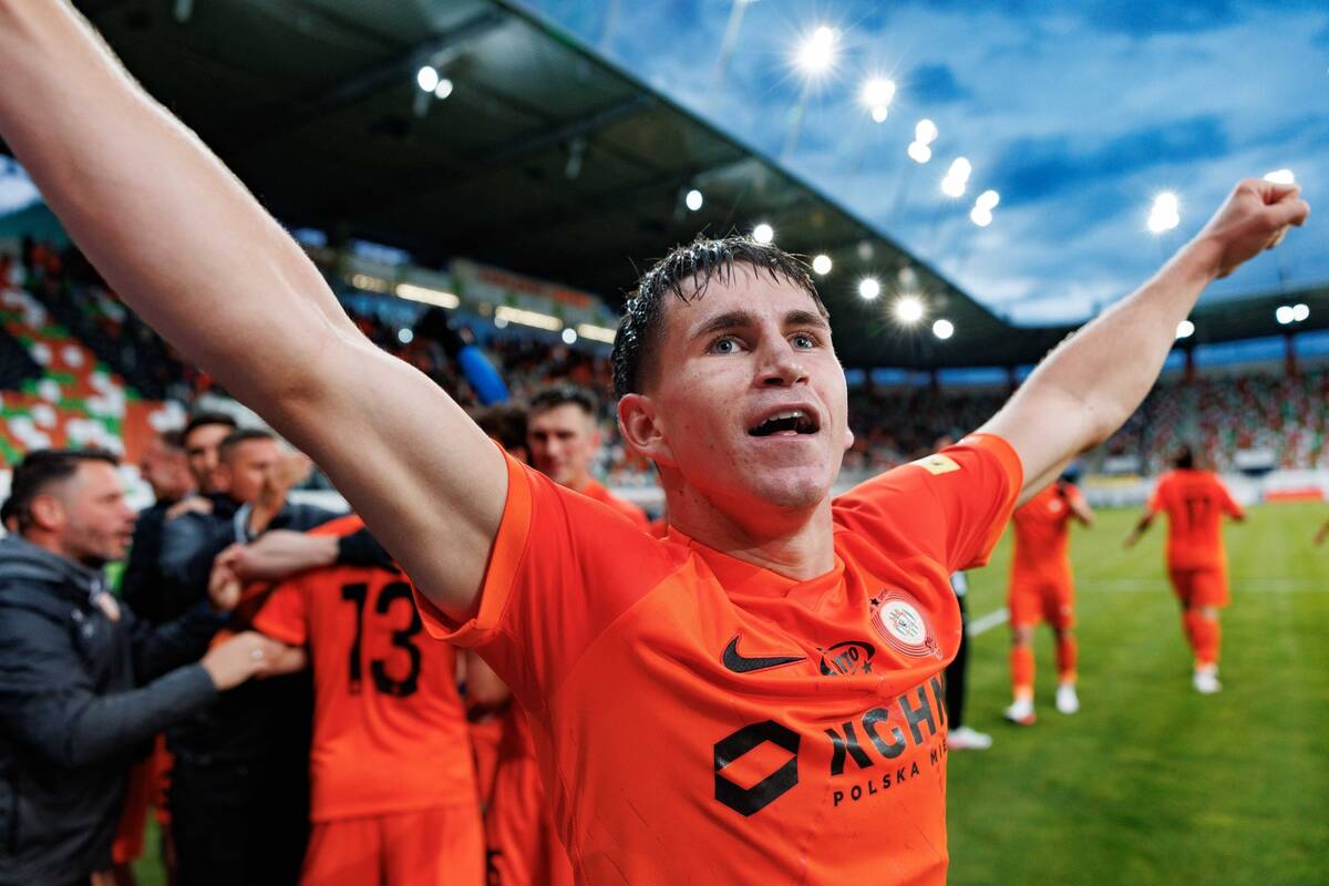 Ekspert wypalił o transferze Reguły do Borussii. 