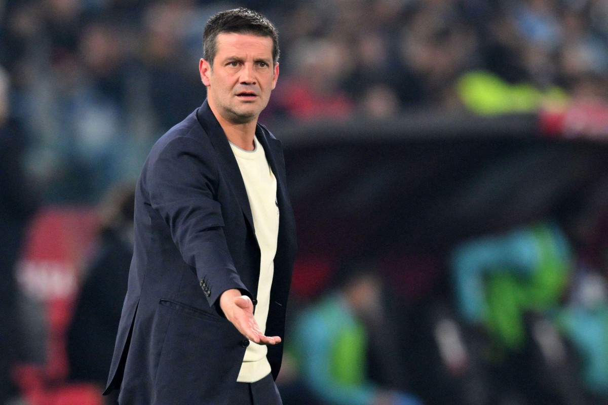 Inter chce zawodnika Chelsea. Anglik otwarty na transfer do Serie A