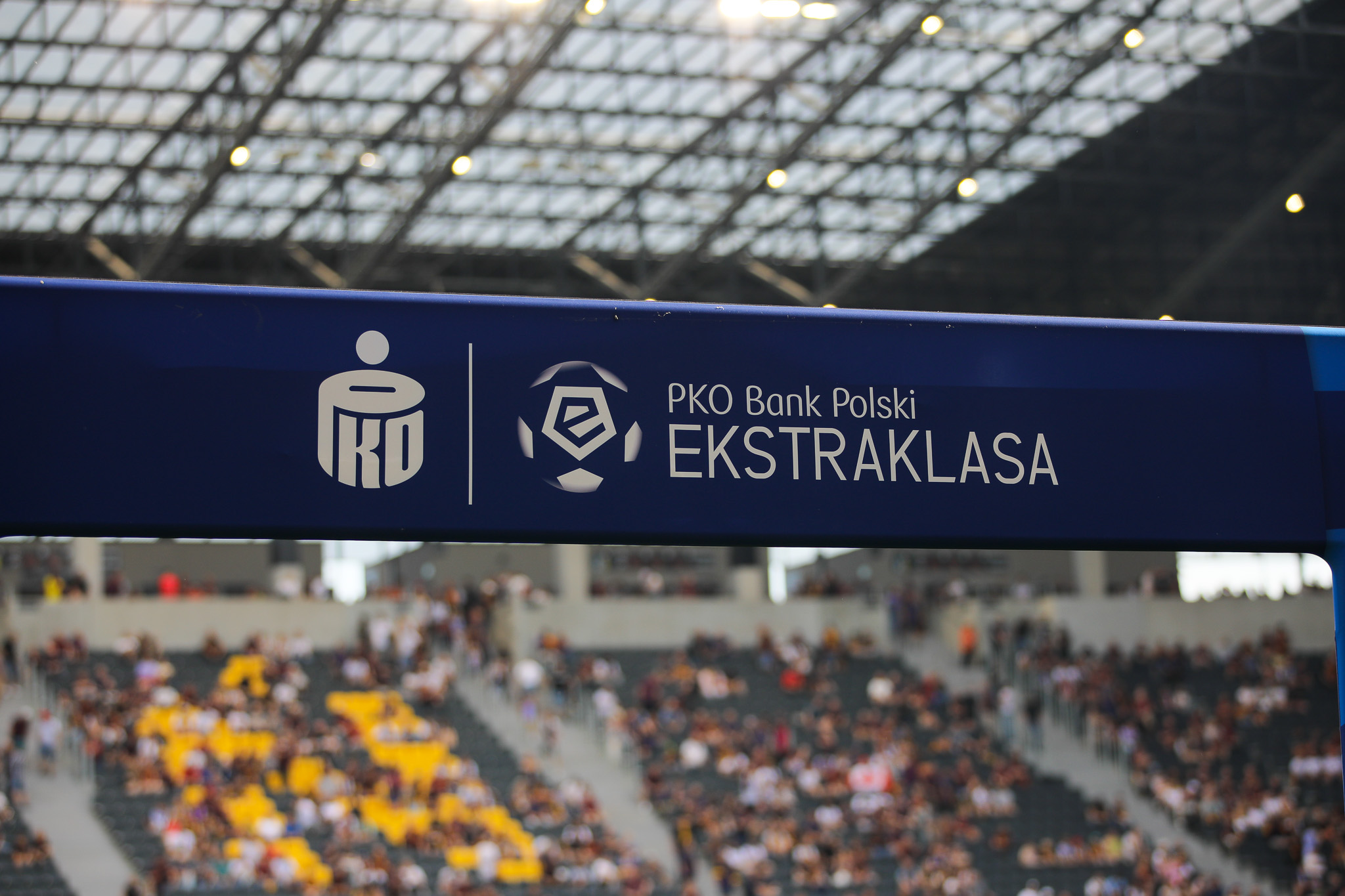 Wtedy ogłoszony zostanie terminarz nowego sezonu PKO Bank Polski Ekstraklasy – PiłkaNożna.pl