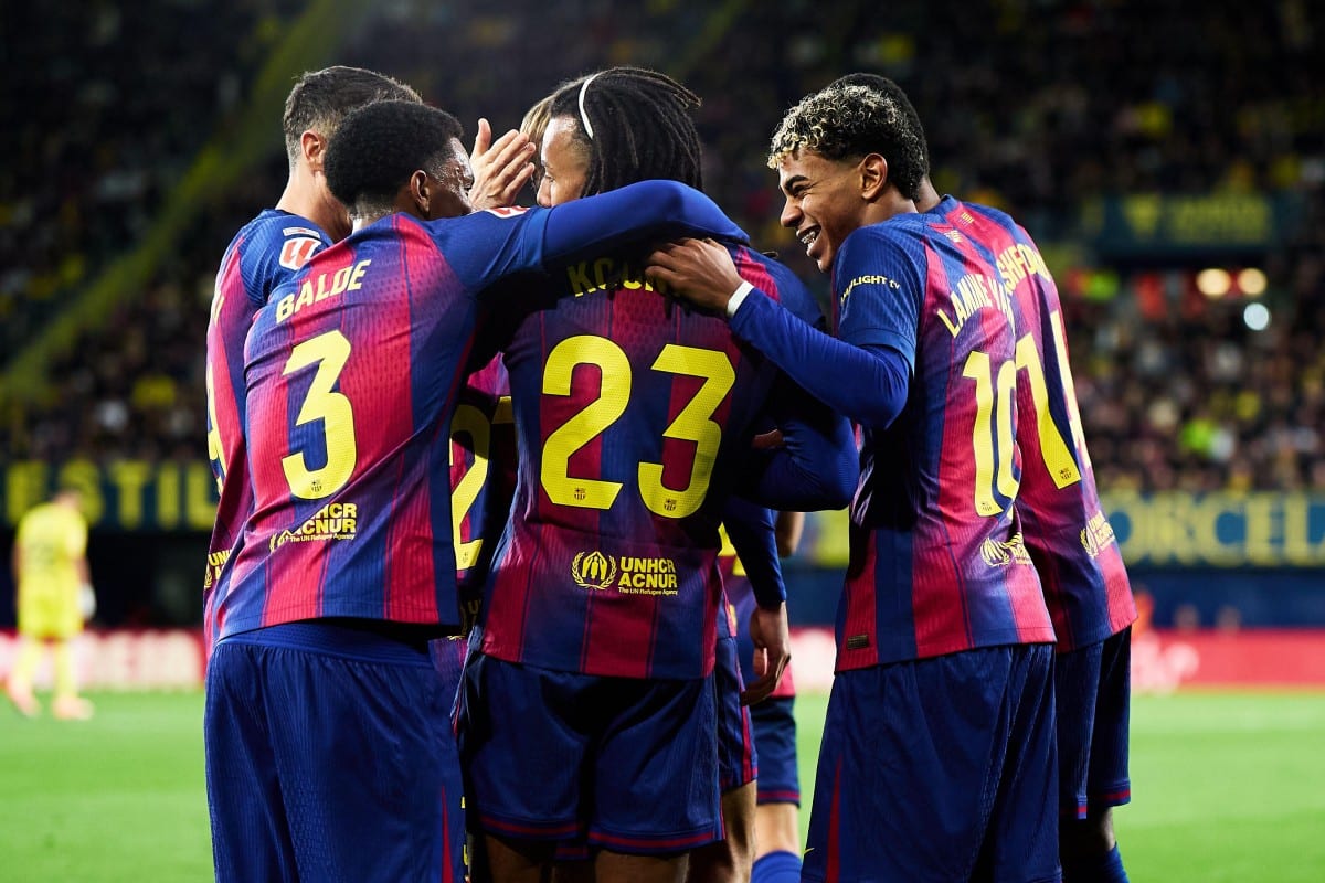 Barcelona sprzeda gwiazdę?! Liverpool otrzymał ofertę