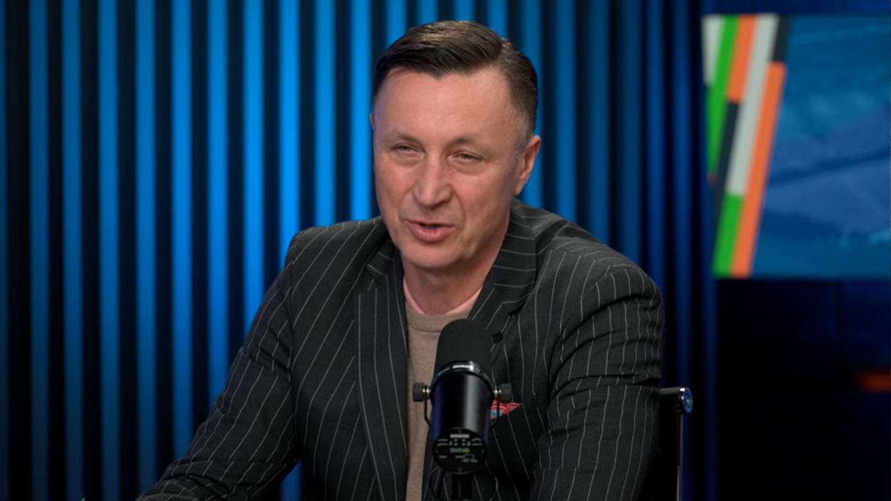 Gromy spadły na kadrę Brzęczka. 