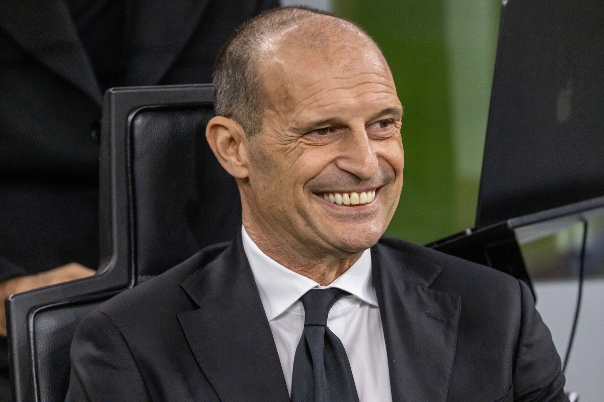 Milan prowadzi wyścig po napastnika. Transfer na horyzoncie - Goal.pl