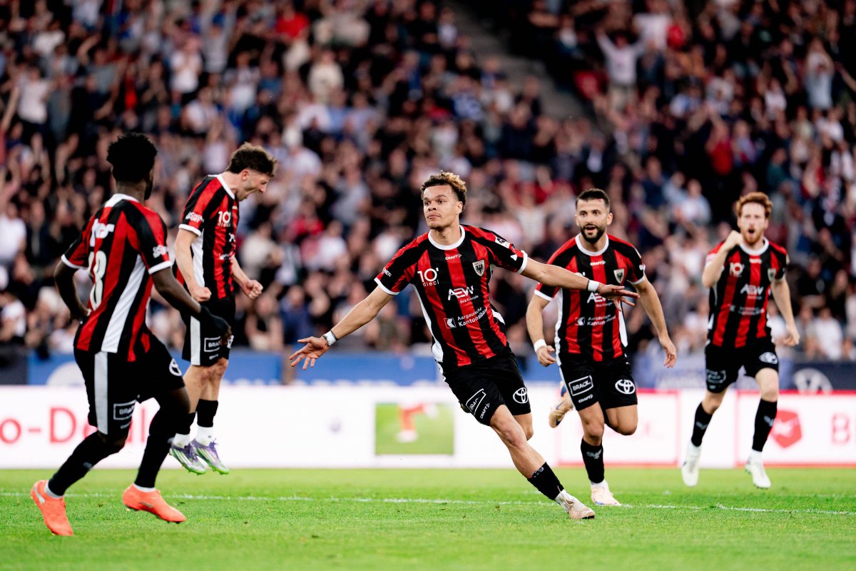 Raków chce bramkostrzelnego Francuza! W tle Celtic, Genk i FC Lorient [NASZ NEWS]