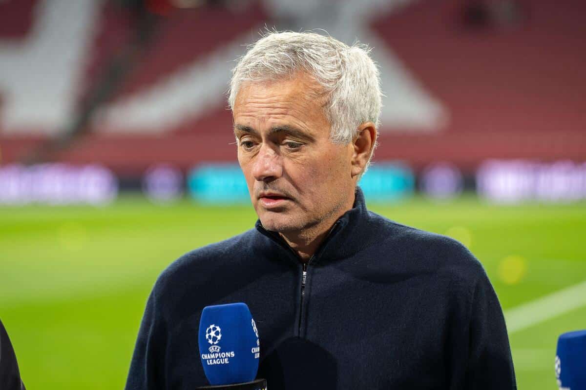 Real Madryt rozpoczął rozmowy ws. transferu spadkowicza z Premier League!