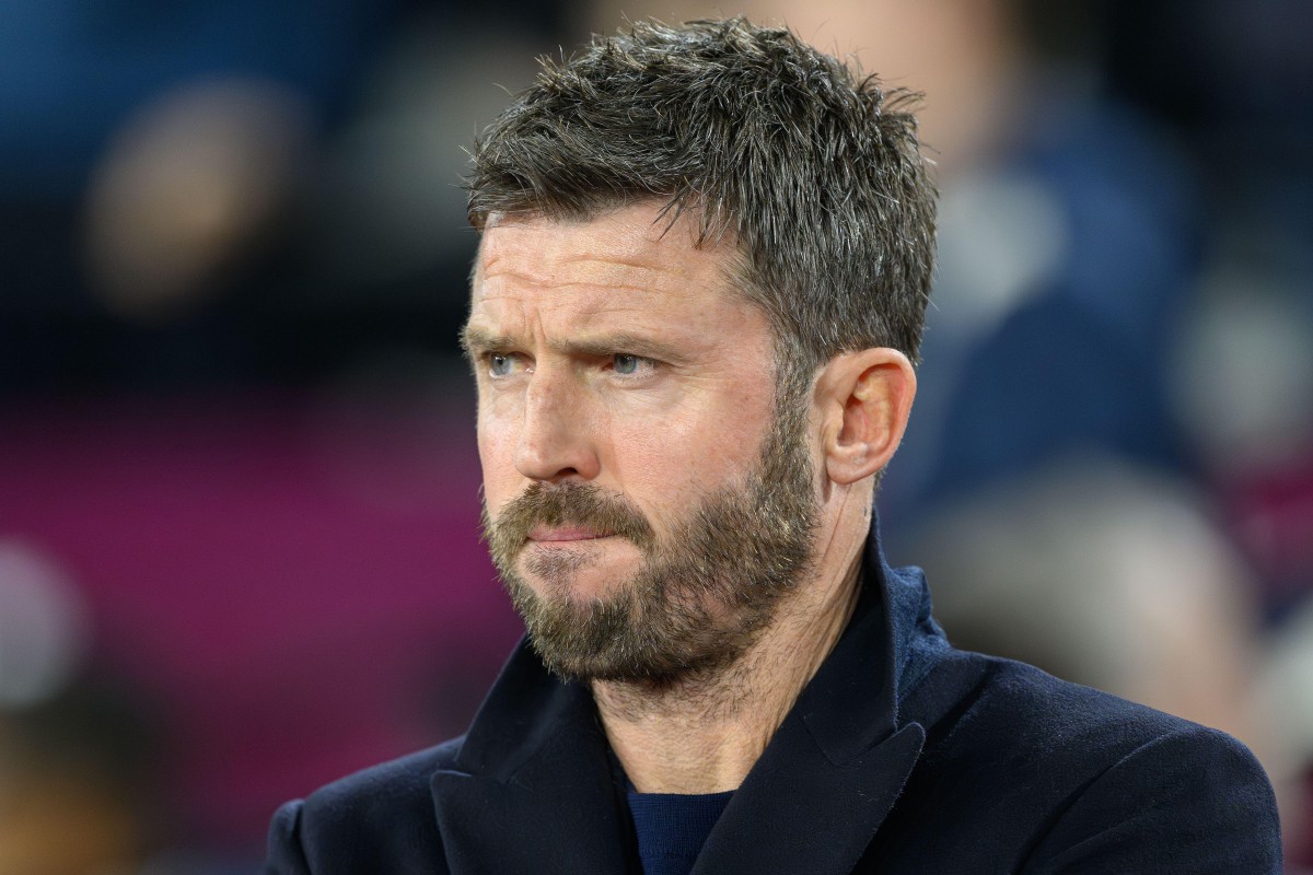 Transfer do Man Utd rozpadł się na finiszu. Kulisy są zaskakujące