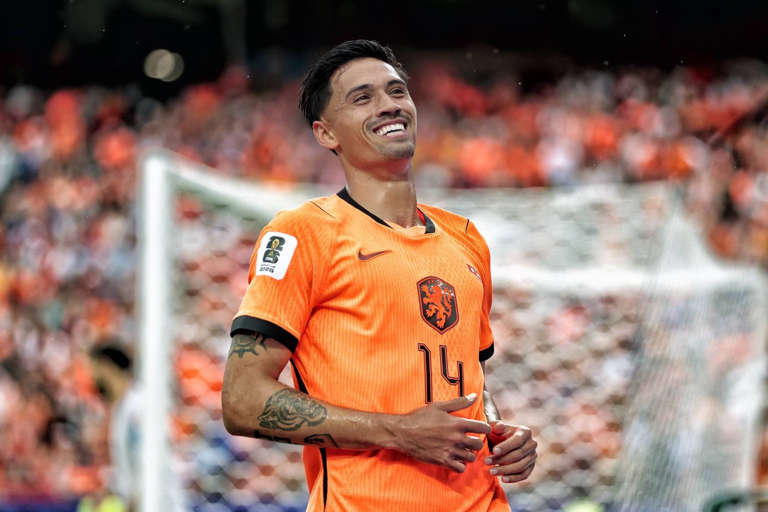 Manchester City sprzedaje pomocnika! Transfer za 61 milionów euro