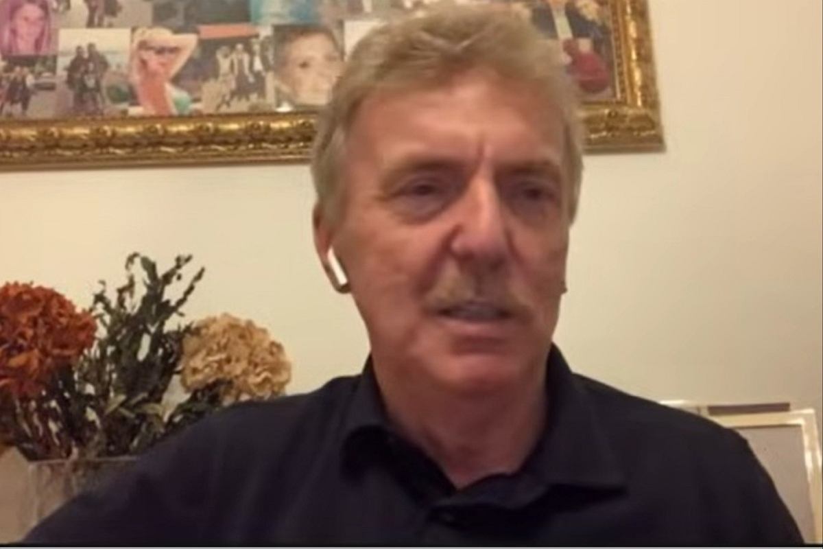 Tak Boniek podsumował występy Lecha i Jagiellonii w pucharach