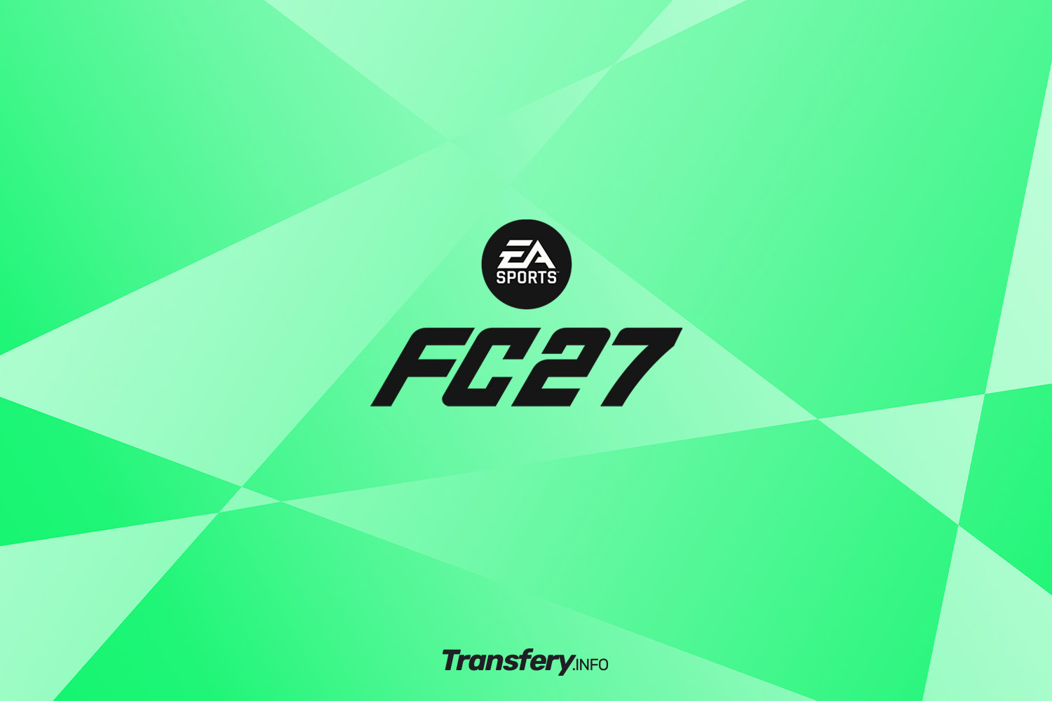 EA Sports FC 27: 22 największe ukryte talenty. Jakub Zieliński i duet z Lecha Poznań naszymi największymi nadziejami