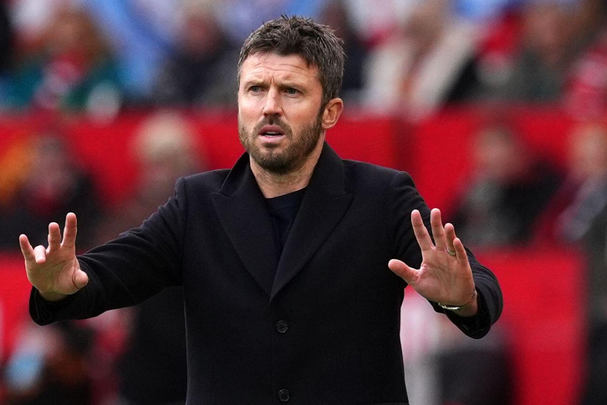 Manchester United i Juventus mogą dokonać wielkiej wymiany
