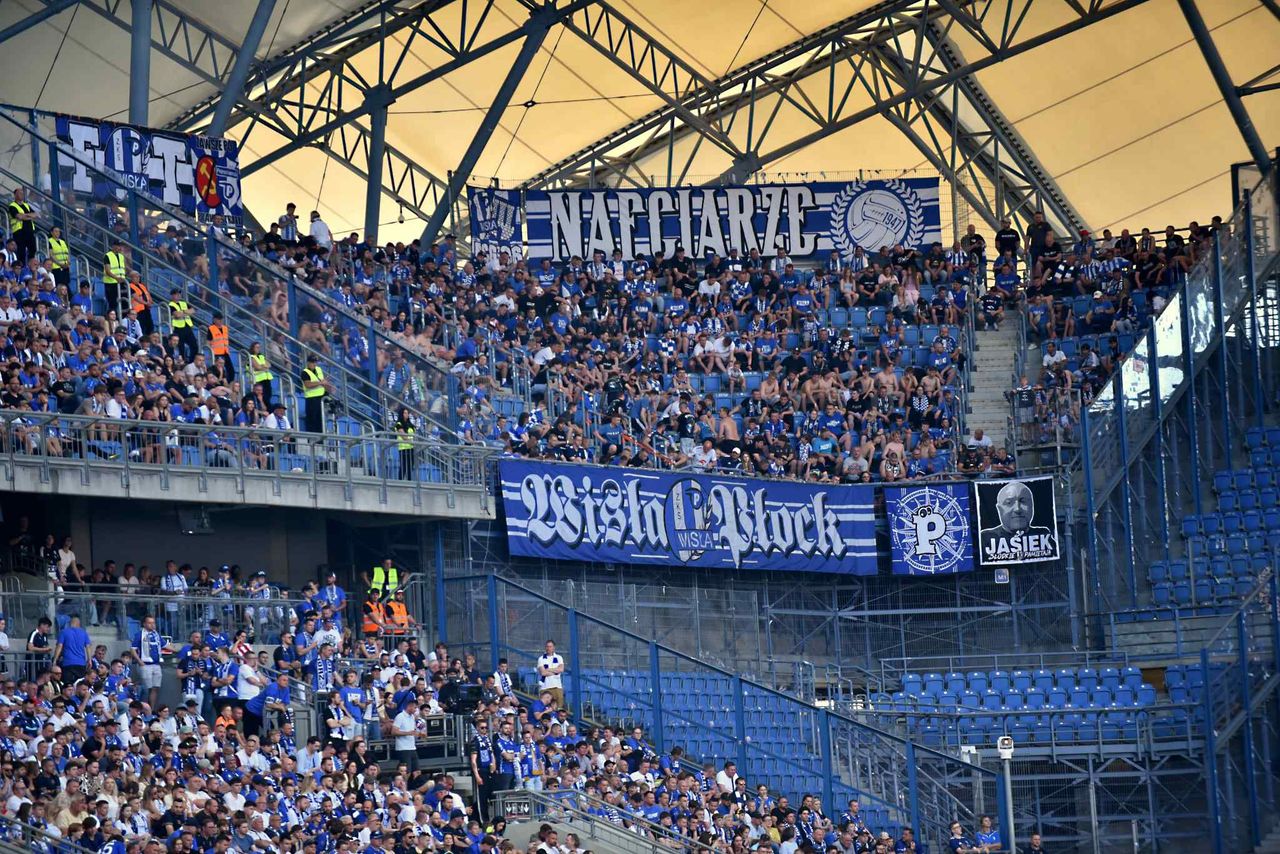 Rezerwy Lecha Poznań chcą wrócić na szczebel centralny. Cztery nowe twarze