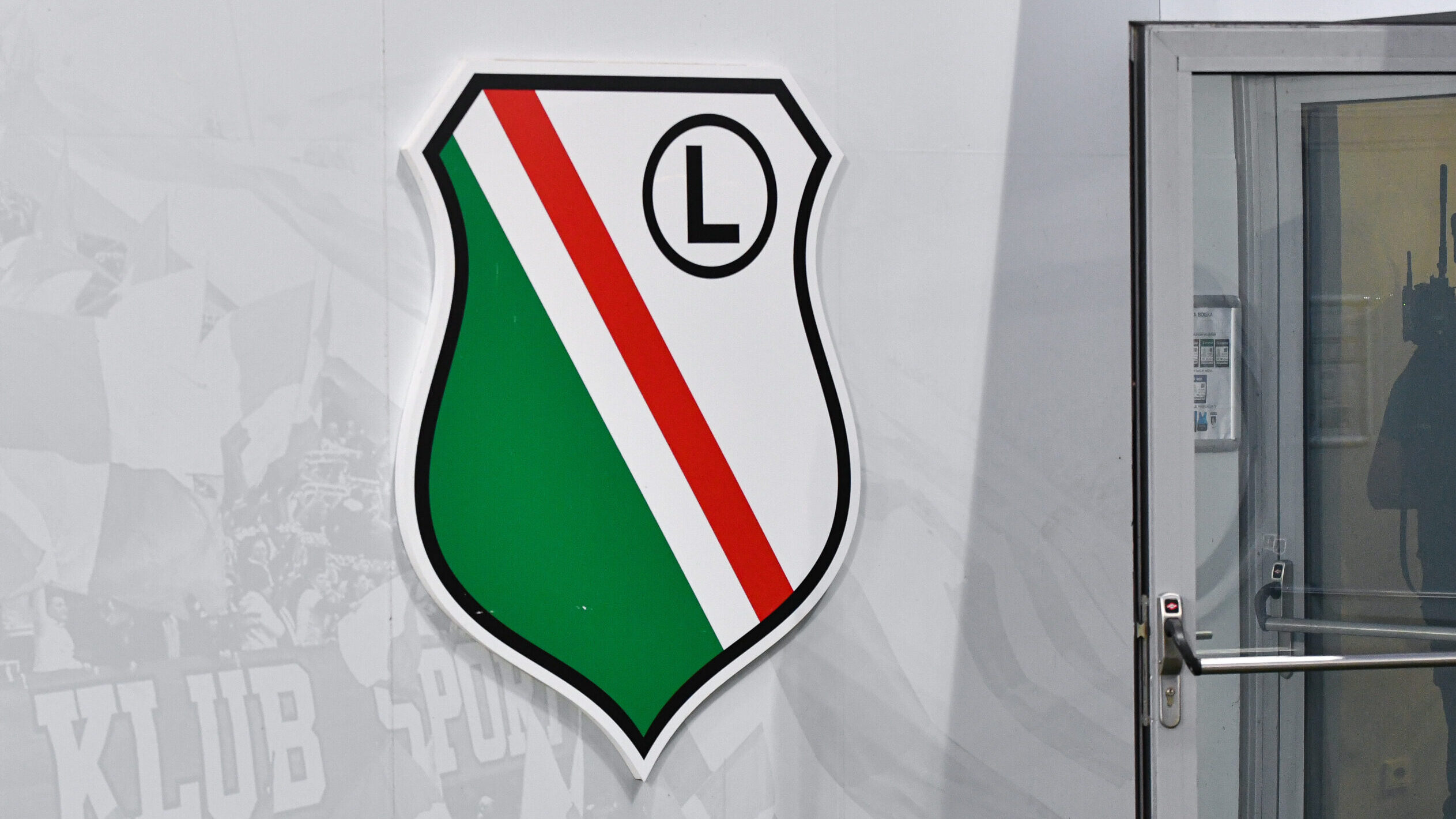 Legia zdobyła mistrzostwo Polski – PiłkaNożna.pl