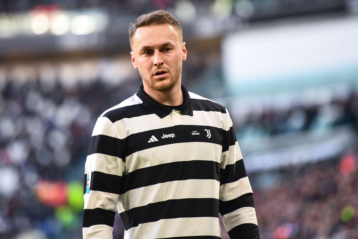Koopmeiners zaliczy miękkie lądowanie? Może trafić do Premier League!