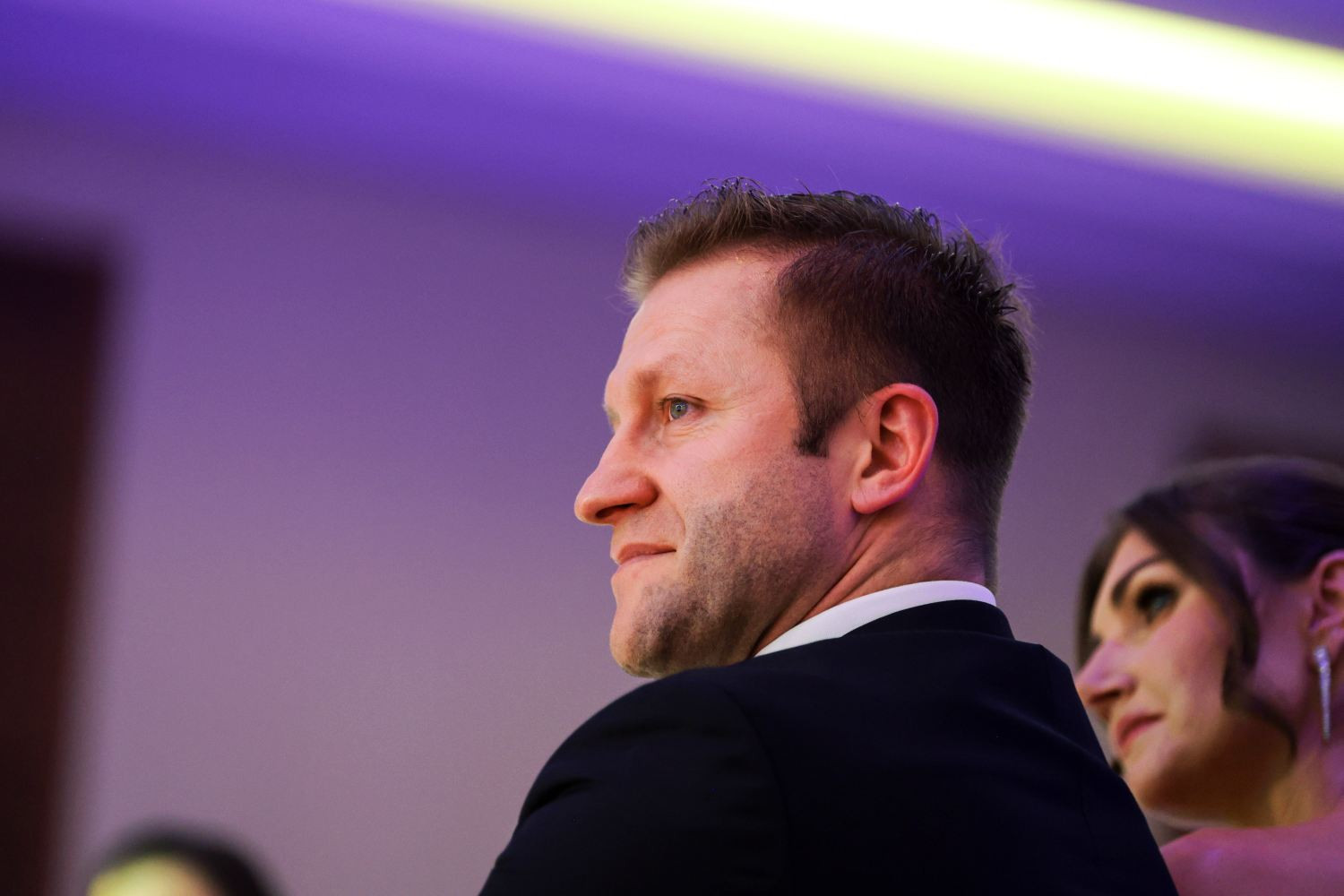 Jakub Błaszczykowski wskazał przyszłego reprezentanta Polski. „Mówię to zupełnie szczerze”