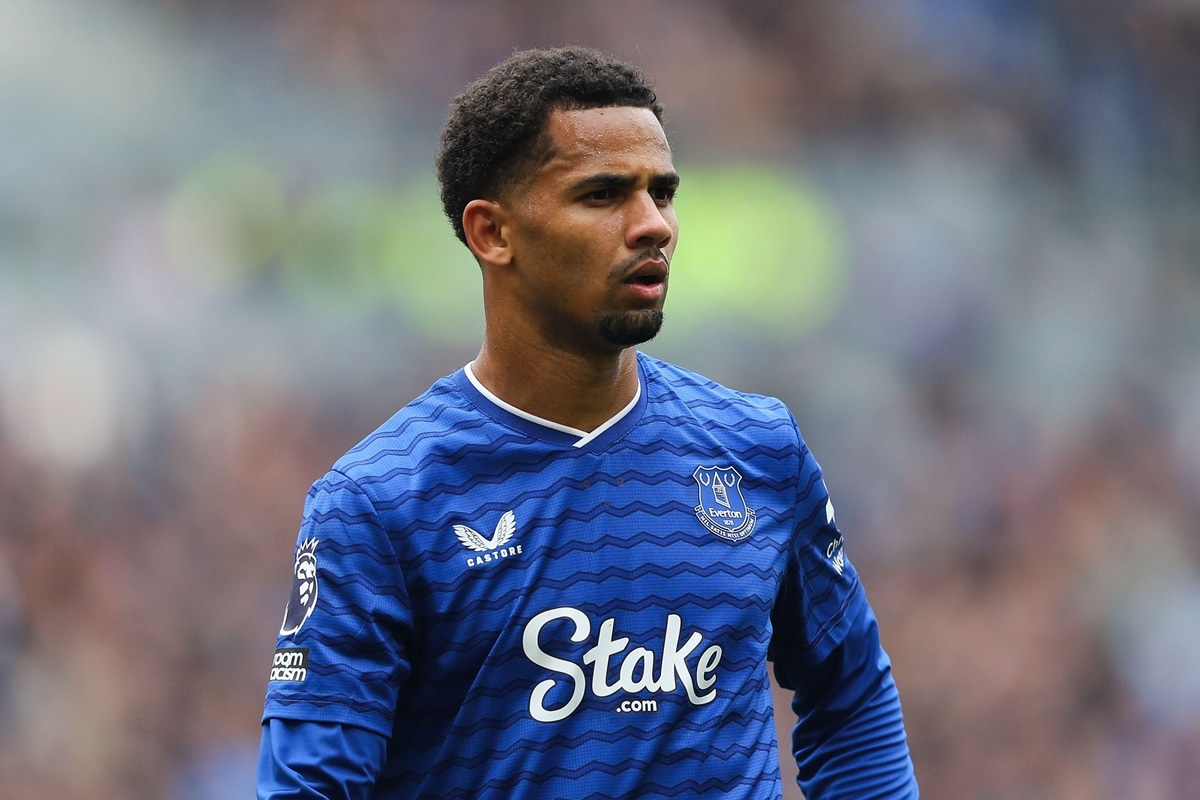 Gwiazda Premier League odrzuciła lukratywną ofertę. Nie zagra w Arabii!