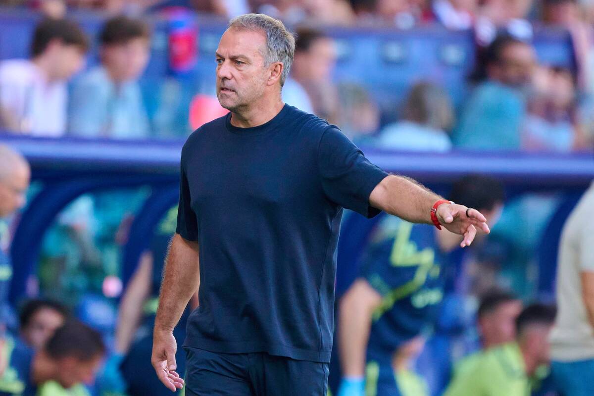 Dwie kontuzje w Barcelonie! Tuż przed meczami z PSG i Realem
