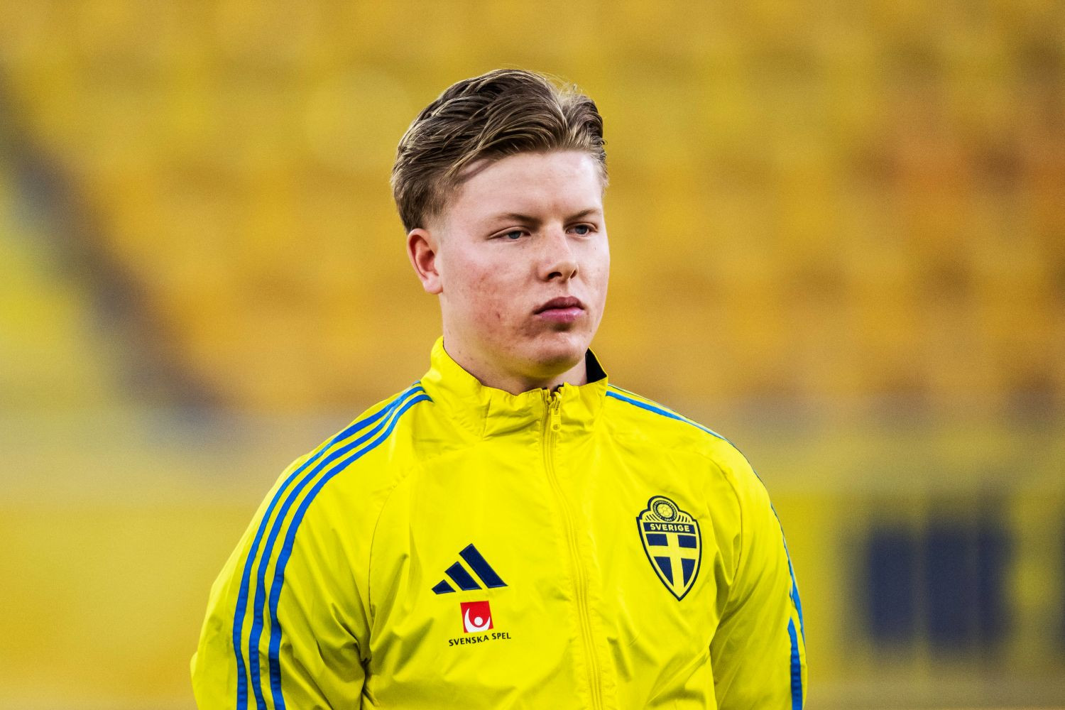 To będzie następny transfer Rakowa Częstochowa! Jest już w Polsce