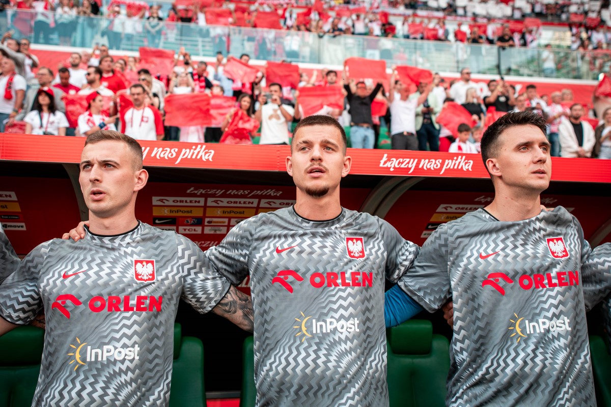 Żukowski nie owija w bawełnę. 