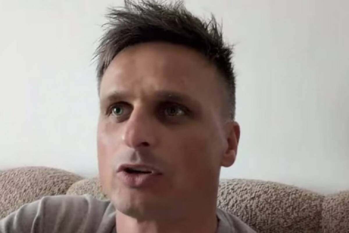 Kosmiczny transfer Wieczystej, Peszko zdradził kulisy. Tyle wykłada za gwiazdę