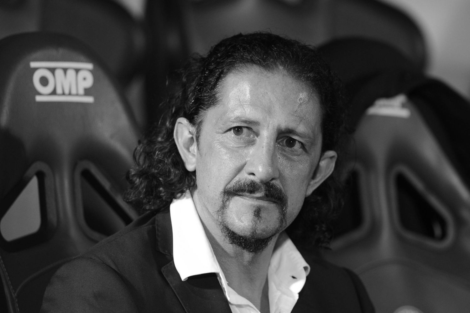 Nie żyje Igor Protti. Zbigniew Boniek składa kondolencje