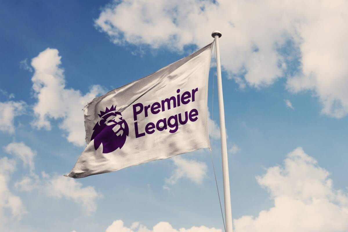 Dyrektor Premier League ocenił wyrok ws. Manchesteru City. 