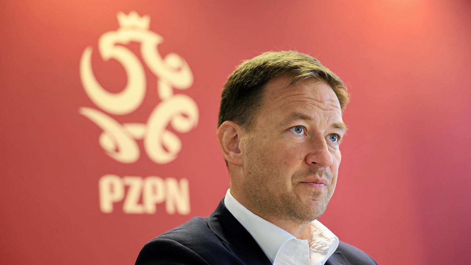 Wielka rewolucja w Ekstraklasie. PZPN wydał miliony złotych