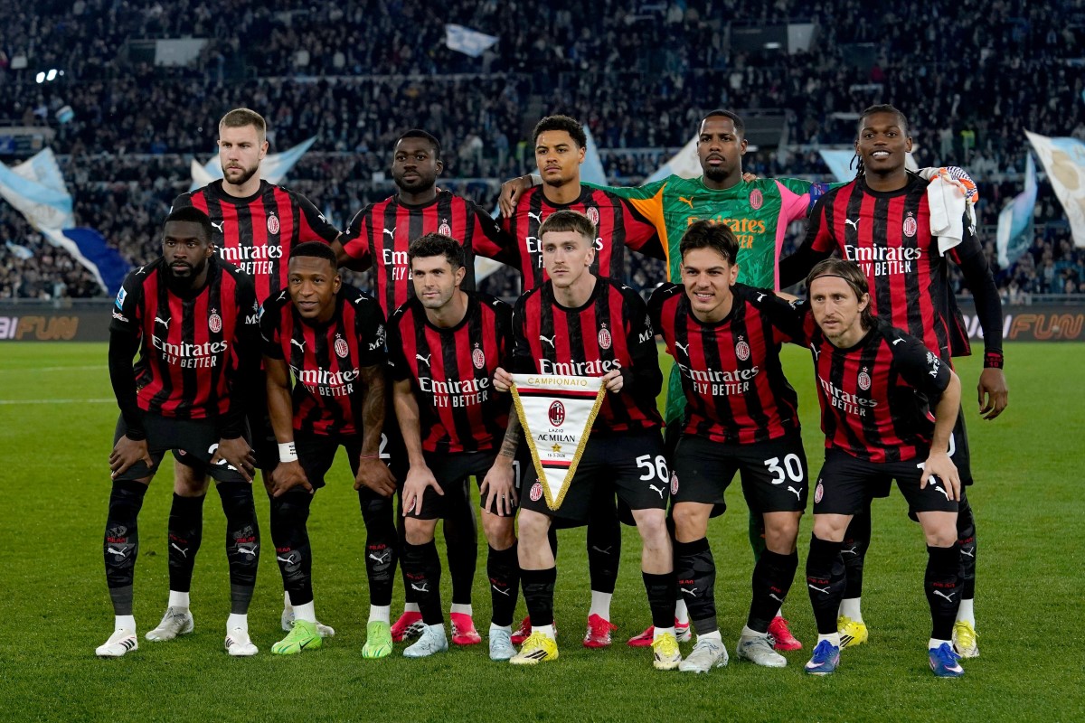 Milan marzy o gwieździe Realu Madryt. U Mourinho nie gra