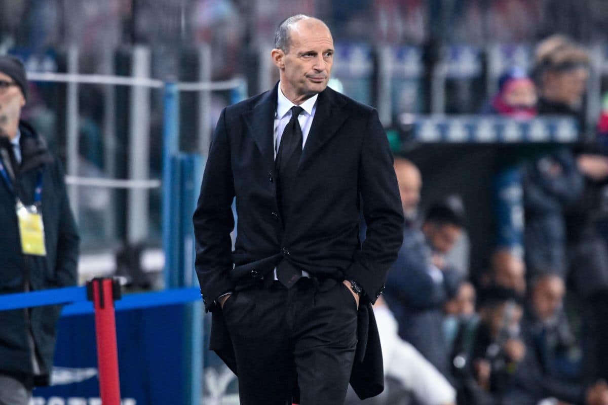 Napoli wreszcie dogadało się z Chelsea. Obrońca zmieni klub